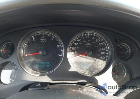 2014 GMC Yukon Slt z USA, uszkodzony, nr VIN 1GKS1CE0XER110982